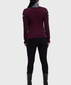 Carlosudela.shopd05d9a9f5a 4