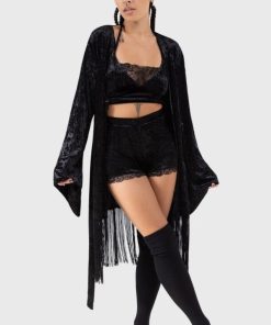 Carlosudela.shopd073c813ba 1