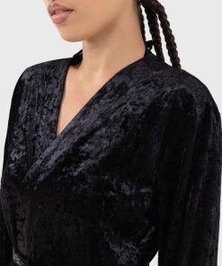 Carlosudela.shopd073c813ba 2