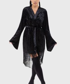 Carlosudela.shopd073c813ba 3