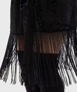 Carlosudela.shopd073c813ba 4