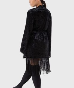 Carlosudela.shopd073c813ba 5