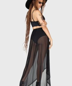 Carlosudela.shopd0896945d2 4