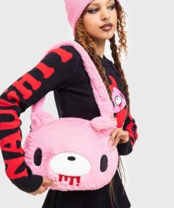 Carlosudela.shopd0ebb702a2 1