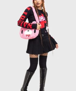 Carlosudela.shopd0ebb702a2 2