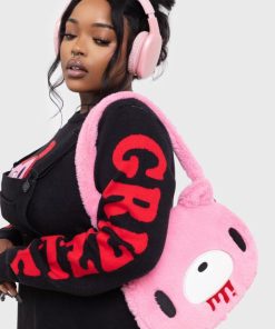 Carlosudela.shopd0ebb702a2 3