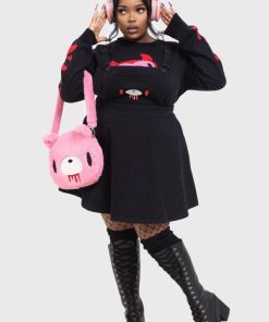 Carlosudela.shopd0ebb702a2 4