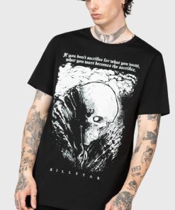 Carlosudela.shopd154ea1331 3