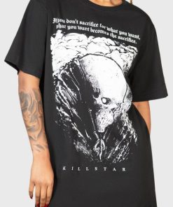 Carlosudela.shopd154ea1331 4