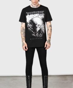 Carlosudela.shopd154ea1331 5