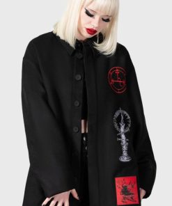 Carlosudela.shopd175e194dc 1