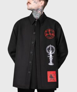 Carlosudela.shopd175e194dc 3