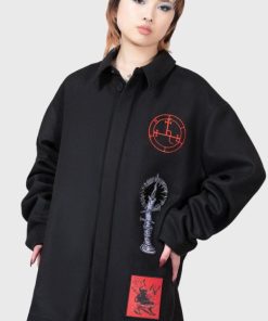 Carlosudela.shopd175e194dc 4