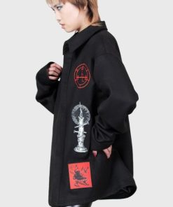 Carlosudela.shopd175e194dc 5