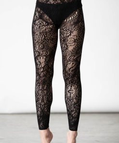 Carlosudela.shopd1b905f259 3