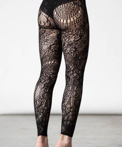 Carlosudela.shopd1b905f259 4