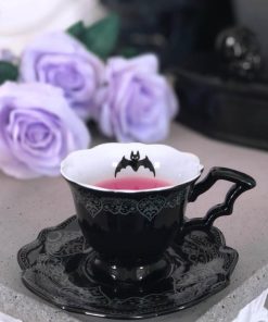 Carlosudela.shopd1be508dc3 1