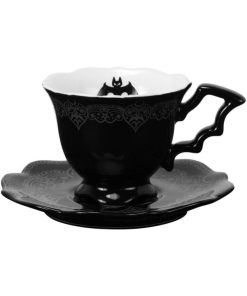 Carlosudela.shopd1be508dc3 2