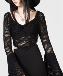 Carlosudela.shopd21518a08a 1