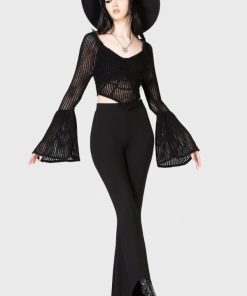 Carlosudela.shopd21518a08a 2