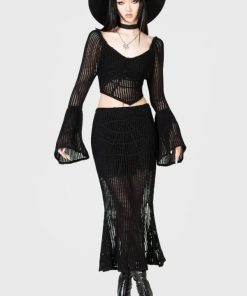 Carlosudela.shopd21518a08a 3