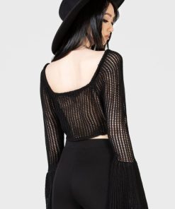 Carlosudela.shopd21518a08a 4