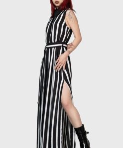 Carlosudela.shopd22c33c8f4 1