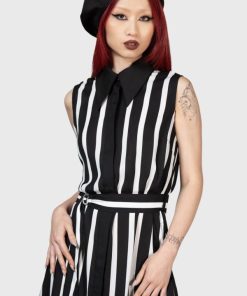 Carlosudela.shopd22c33c8f4 2