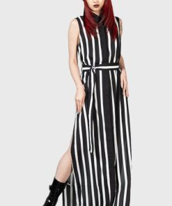 Carlosudela.shopd22c33c8f4 3