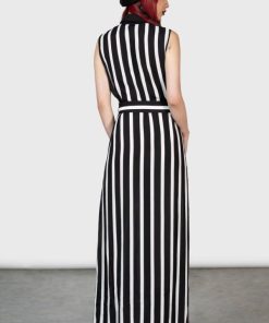 Carlosudela.shopd22c33c8f4 4