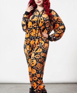 Carlosudela.shopd234973c06 1