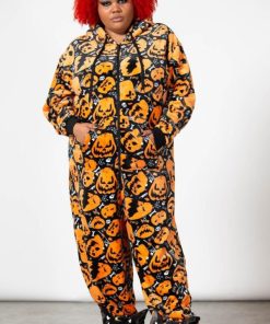 Carlosudela.shopd234973c06 2