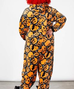 Carlosudela.shopd234973c06 3