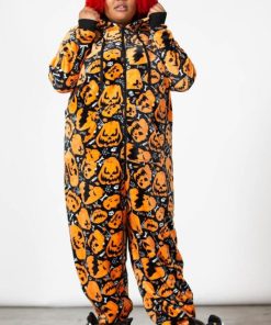 Carlosudela.shopd234973c06 4