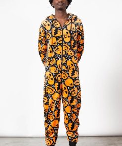 Carlosudela.shopd234973c06 5