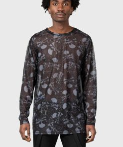 Carlosudela.shopd24b447f8d 4