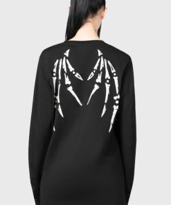 Carlosudela.shopd24f74fb22 2