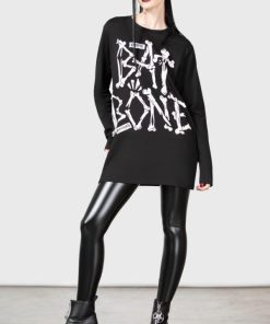 Carlosudela.shopd24f74fb22 5