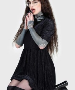 Carlosudela.shopd26078e6d4 1