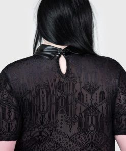 Carlosudela.shopd26078e6d4 2