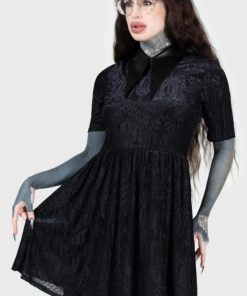 Carlosudela.shopd26078e6d4 3