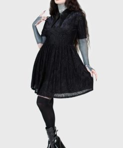 Carlosudela.shopd26078e6d4 4