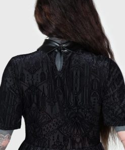 Carlosudela.shopd26078e6d4 5