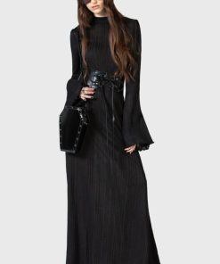 Carlosudela.shopd28858fd96 1