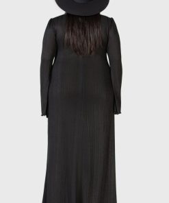 Carlosudela.shopd28858fd96 2