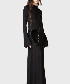 Carlosudela.shopd28858fd96 4