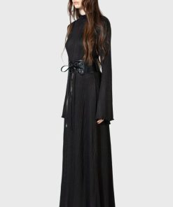 Carlosudela.shopd28858fd96 5