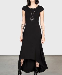 Carlosudela.shopd29442953d 1