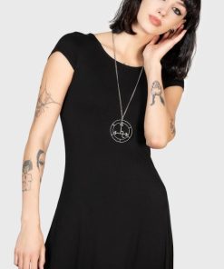 Carlosudela.shopd29442953d 2