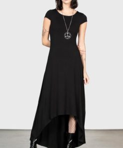 Carlosudela.shopd29442953d 3